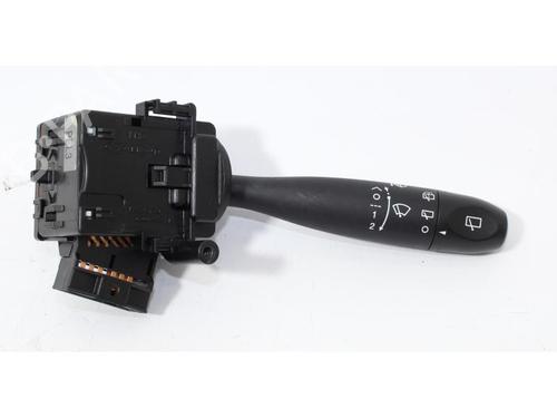 Used Steering column stalk Steering column stalk 15147080 15147080