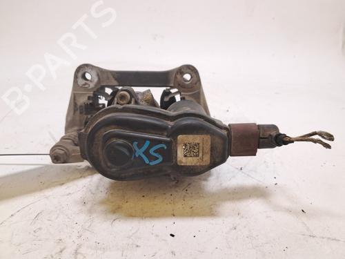 Left front brake caliper JEEP RENEGADE SUV (BU, B1, BV) 2.0 CRD 4x4 | BP39634769M105 - Image 4