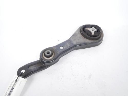 Used Engine mount Engine mount VW POLO VI (AW1, BZ1, AE1) 1.0 TSI (116 hp) 15159605 15159605