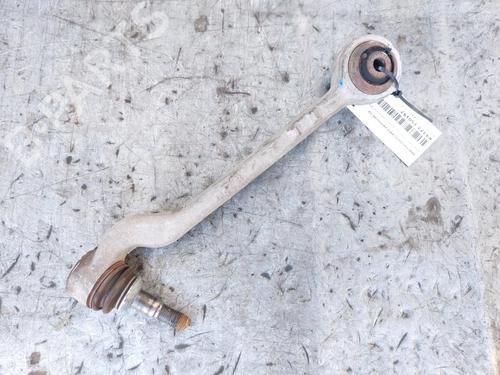 Used Right front suspension arm BMW 3 (F30, F80) 320 d (184 hp) 27866593