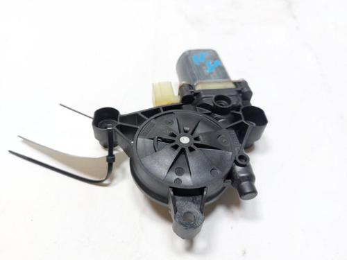 Front left window mechanism SKODA KAROQ (NU7, ND7) 2.0 TDI | BP31011020C22 