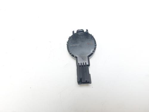 Electronic module CITROËN C3 III (SX) 1.2 PURETECH 82 | BP29702493M83 