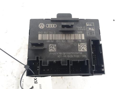 Used Electronic module AUDI A1 (8X1, 8XK) 1.6 TDI (105 hp) 15154632