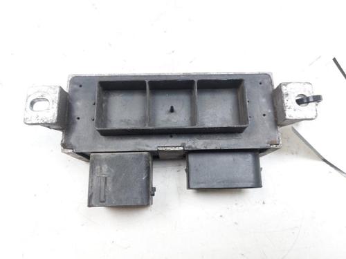 Engine control unit (ECU) NISSAN JUKE (F15) 1.5 dCi | BP29390704M57 