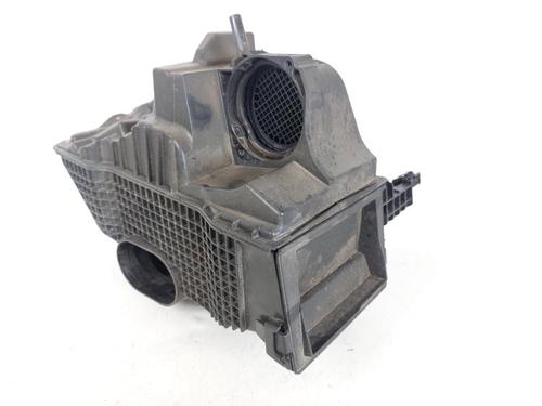 Used Air filter box RENAULT CLIO IV (BH_) 1.5 dCi 90 (90 hp) 23416789