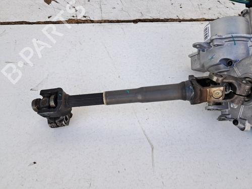 Steering column FORD ECOSPORT 1.5 EcoBlue TDCi | BP40596647M21 - Image 2