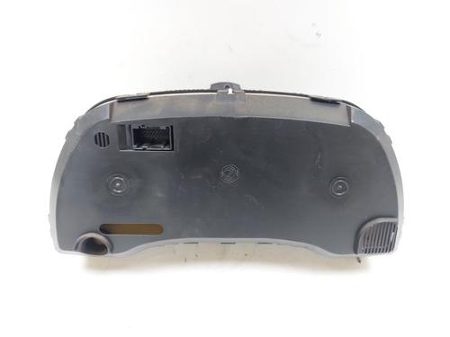 Instrument cluster FIAT PUNTO (188_) 1.9 JTD 80 (188.237, .257, .337, .357) | BP27713507C47 