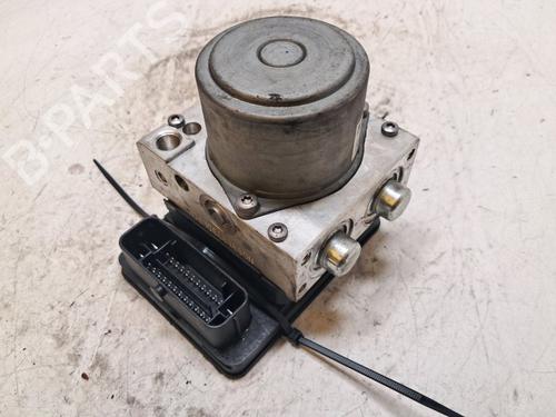 Used ABS pump ABS pump 38615024 38615024