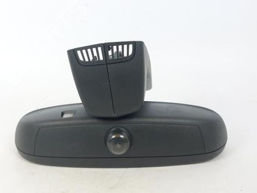 Rear mirror BMW 1 (F20) 118 d | BP17205249I6 