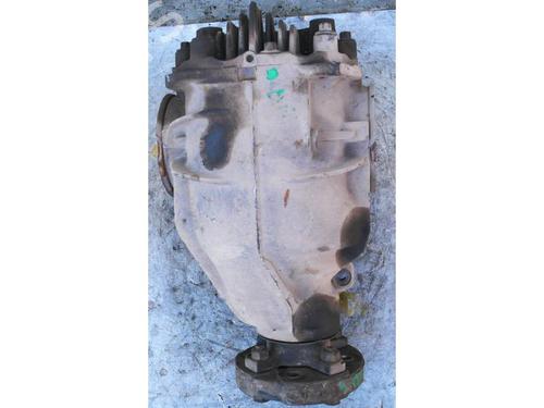 Rear differential MERCEDES-BENZ S-CLASS (W220) S 320 CDI (220.025, 220.125) | BP15150239M24 