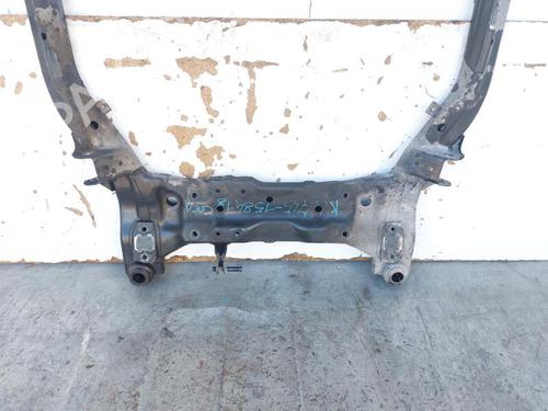 Subframe KIA CEE'D SW (ED) 1.6 CRDi 115 | BP29383582M9 