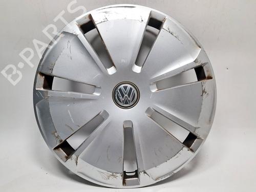 Used Hub cap Hub cap VW TRANSPORTER T6 Van (SGA, SGH, SHA, SHH) 2.0 TDI (110 hp) 40492049 40492049