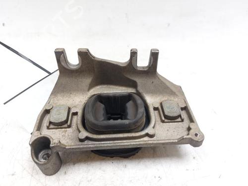 Used Gearbox mount RENAULT CLIO IV (BH_) 1.5 dCi 75 (75 hp) 25984982