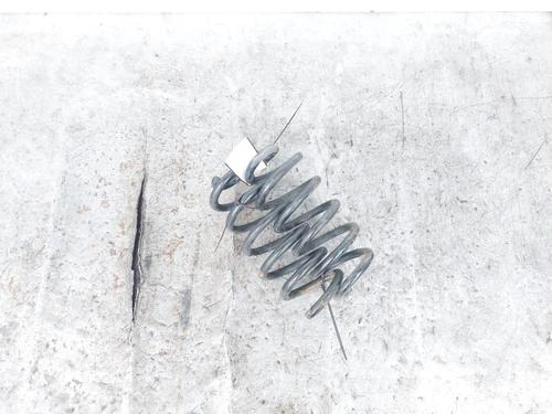 Used Shock absorber spring RENAULT CAPTUR I (J5_, H5_) 0.9 TCe 90 (90 hp) 30802349