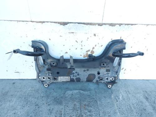 Used Subframe FORD FUSION (JU_) 1.4 TDCi (68 hp) 29050718