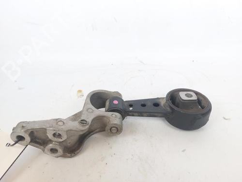 Used Gearbox mount SUZUKI IGNIS III (MF, FF) 1.2 AllGrip (ATK412) (90 hp) 23881039