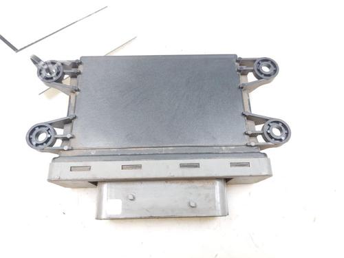 Engine control unit (ECU) RENAULT EXPRESS Box Body/MPV 1.3 TCe 100 (F6MA) | BP25782049M57 - Image 3