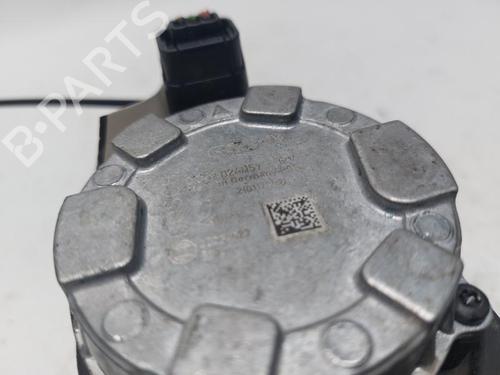 Other NISSAN JUKE (F16_) 1.6 Hybrid | BP30802661O1 