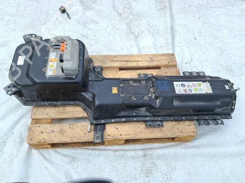 Battery JEEP RENEGADE SUV (BU, B1, BV) 1.3 PHEV 4Xe | BP34617677E11 - Image 3