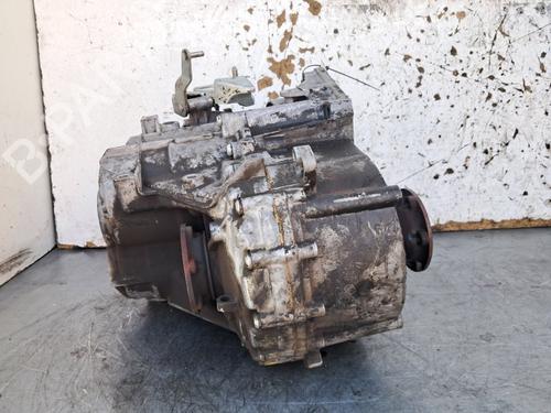 Gearbox AUDI A3 (8P1) 2.0 TDI 16V quattro | BP39163406M3 - Image 5