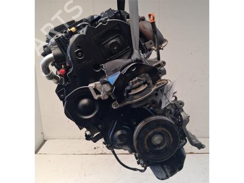 Engine CITROËN C1 (PM_, PN_) 1.4 HDi | BP40622894M1 - Image 2