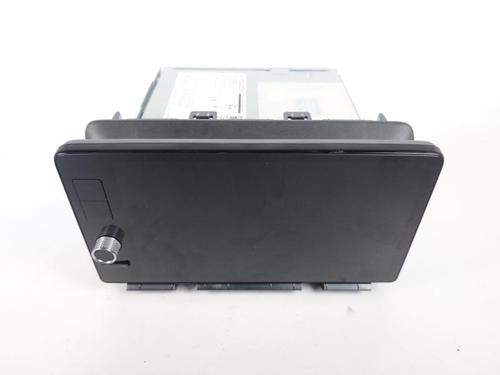Used Electronic module Electronic module 21527228 21527228