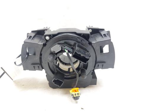 Used Squib airbag Squib airbag 25835285 25835285