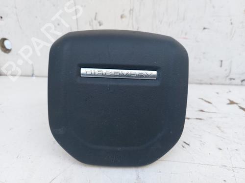Airbag Kit LAND ROVER DISCOVERY V (L462) 2.0 Sd4 4x4 | BP15164107C86
