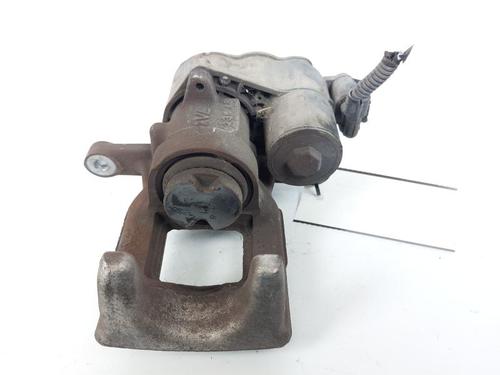 Left front brake caliper OPEL GRANDLAND / GRANDLAND X (A18, P1UO) 2.0 D (75) | BP15166526M105 