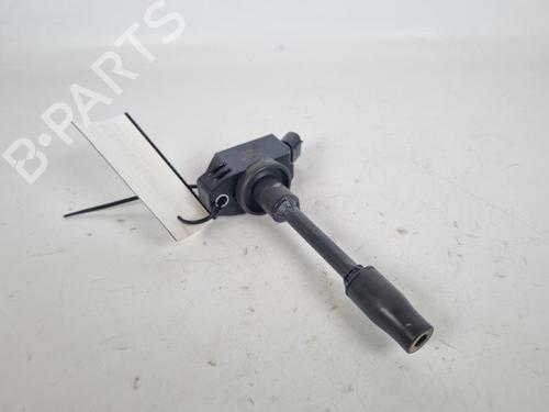 Used Ignition coil Ignition coil 20502770 20502770