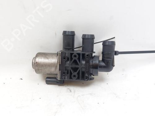 BP29522956O1 main image