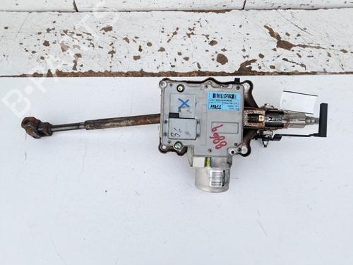 steering-column-fiat-idea-350_-2003-40036385 main image