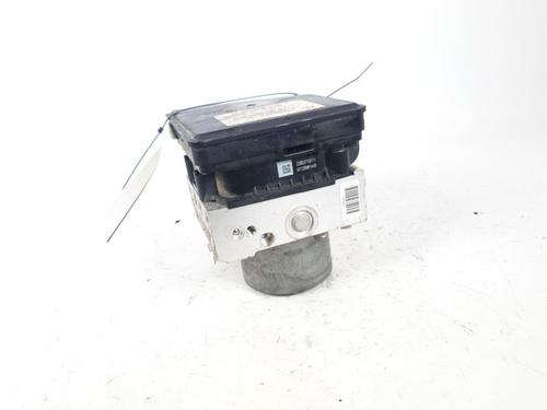 ABS pump FIAT 500X (334_) 1.6 D Multijet (334AXA1B, 334AXA11) | BP15153855M43 