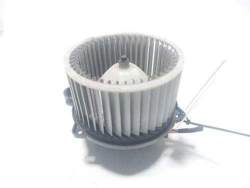 BP30802186M62 main image