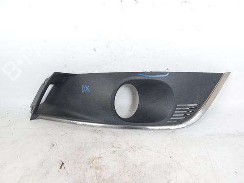 Used Other RENAULT MEGANE IV Grandtour (K9A/M/N_) 1.5 Blue dCi 115 (K9A6) (116 hp) 19930908