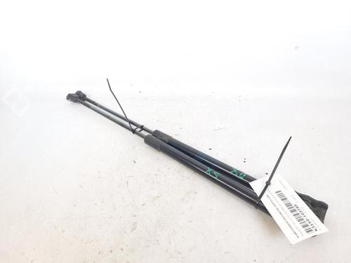 Used Tailgate lift support SKODA YETI (5L) 2.0 TDI (110 hp) 18152472