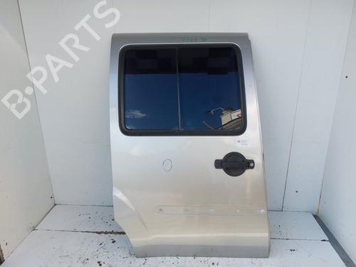 Used Right rear door Right rear door FIAT DOBLO MPV (119_, 223_) 1.9 JTD (223AXE1A) (100 hp) 35942868 35942868