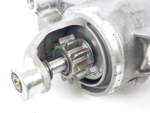 Starter AUDI A5 (F53, F5P) 2.0 TDI | BP23880678M8 - Image 4