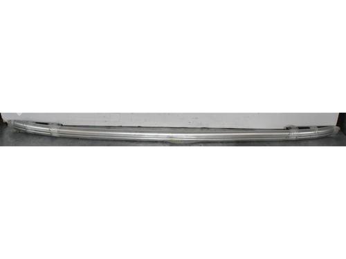 Roof bar VW TOURAN (5T1) 2.0 TDI | BP15142806C65