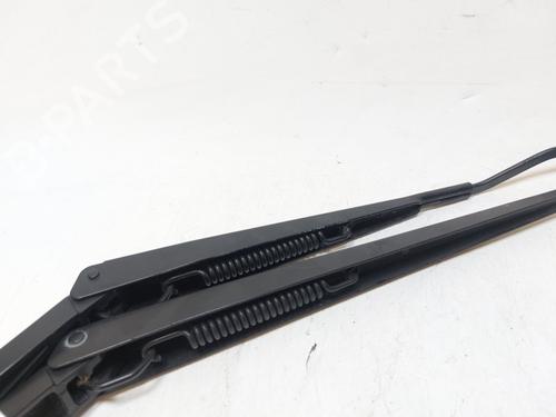Front windshield wiper arm DR DR 5.0 SUV 1.5 LPG | BP36694076C143 - Image 3