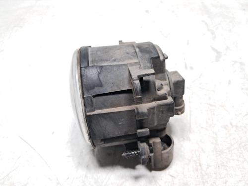 Right front fog light RENAULT CAPTUR I (J5_, H5_) 1.5 dCi 90 (J5N4, J5M5, J5MW, J5M6, J5AL, J5AJ) | BP31011130C31 - Image 2
