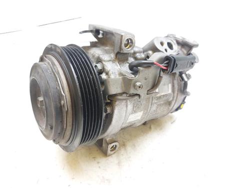 Used AC compressor MERCEDES-BENZ A-CLASS (W177) A 180 d (177.010) (116 hp) 28618715
