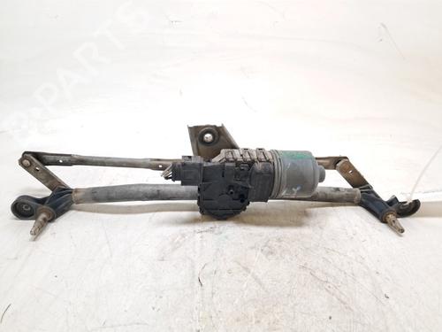 Used Front wiper motor Front wiper motor 37259624 37259624