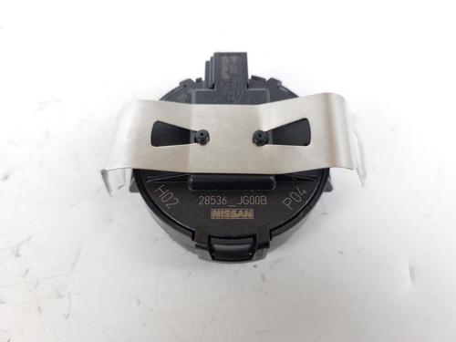 Electronic module NISSAN NV200 / EVALIA Bus 1.5 dCi 90 (M20, M20M) | BP15157257M83