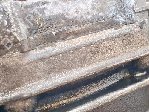 Gearbox VW PASSAT B5.5 (3B3) 1.9 TDI | BP39767025M3 - Image 6