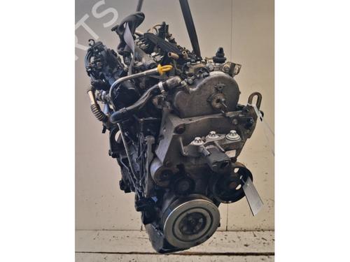Engine FIAT GRANDE PUNTO (199_) 1.3 D Multijet | BP38794620M1 - Image 2
