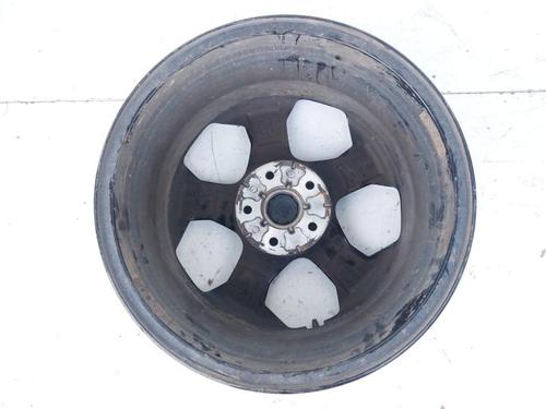 Rim KIA SPORTAGE V (NQ5) 1.6 CRDi MHEV | BP30802311C45 