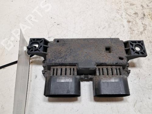 engine-control-unit-ecu-mercedes-benz-a-class-w177-2018-38558117 main image