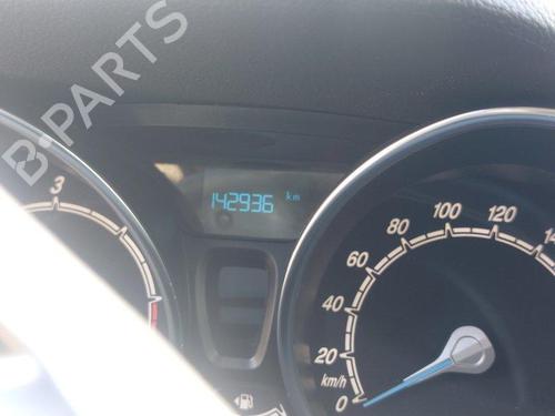 Engine FORD B-MAX (JK) 1.5 TDCi | BP34052510M1  - Image 14