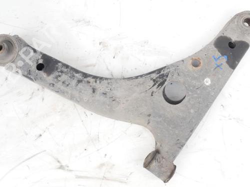 Used Left front suspension arm FORD TRANSIT Van (FA_ _) 2.0 DI (FAE_, FAF_, FAG_) (100 hp) 15149161